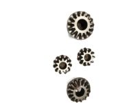 GM 84019274 Gear Kit, Differential Side & Pinion