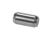 GM 25536321 Pin, Dowel