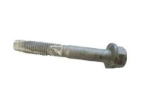 GM 11518632 Bolt, Heavy Hx Acorn Flange Head