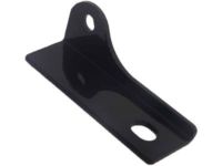 GM 23502557 Bracket, Start Motor