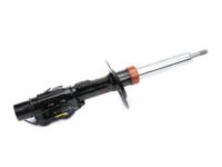 GM 92269315 Front Suspension Strut Assembly