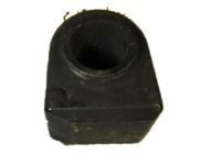 GM 22619843 Insulator,Front Stabilizer Shaft