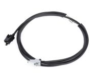 GM 22975826 Cable Assembly, Usb Data Extension (To Hmi)