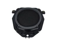 GM 15757321 Speaker,Radio Rear Side Door