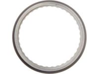 GM 24253297 Plate, 3, 5 Rev Clutch Backing