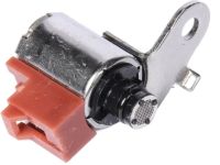 GM 24220809 Valve Asm,Rev Shift Solenoid