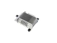 GM 25994310 Amplifier Assembly, Radio Speaker