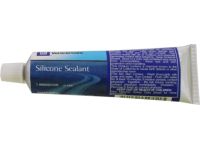 GM 89020326 Sealant,Room Temperature Vulcanizing Silicone Tube Tb 1281B Acdelco 3Oz