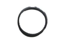 GM 10181330 Piston Ring Unit(Std)