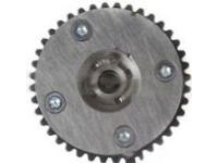 Pontiac Grand Prix Variable Timing Sprocket - 24505393 Sprocket, Camshaft