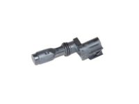 Chevrolet Impala Camshaft Position Sensor - 12598209 Sensor Assembly, Camshaft Position <Use 12F 36