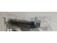 GM 11546609 Bolt/Screw