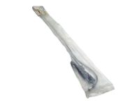 GM 30019613 Antenna,Radio