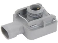 GM 19299321 Module Asm,Engine Coolant Level Indicator