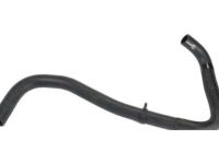 GM 19258423 Radiator Inlet Hose (Upper)