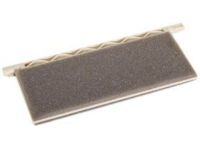 GM 52470783 Valve,Mode GM 52470783 Valve,Mode