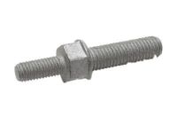 GM 15724226 Stud, Trans