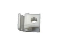 GM 94530240 Clip,Brake Pipe