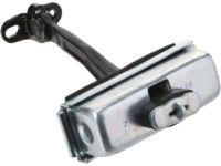 GM 15861661 Link Assembly, Front Side Door Check