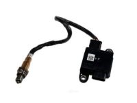 GM 55502921 Sensor Assembly, Exhaust Prtlt