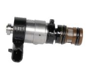 GM 24225825 Valve Asm Pkg,Pressure Control Solenoid