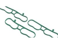 GM 89017871 Gasket Kit,Intake Manifold