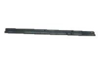 GM 15160755 Slat,Luggage Carrier