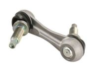 GM 22945601 Link Assembly, Front Stabilizer Shaft