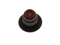 Chevrolet Colorado Valve Stem Oil Seal - 12596994 Seal,Valve Stem Oil