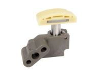 GM 12588100 Tensioner,Balance Chain