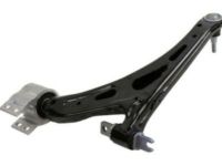 GM 84722072 Front Lower Control Arm Assembly