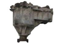 GM 19132968 Transfer Case Assembly