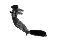 GM 22814088 Duct Assembly, Intake Air