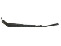 GM 15916552 Arm,Windshield Wiper