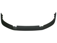 GM 19303361 Bar,Front Bumper Imp