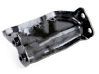 GM 15113847 Bracket,Engine Mount