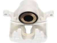 GM 13591421 Housing Assembly, Front Brake Caliper