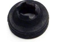 GM 25534749 Grommet, Valve Rocker Arm Cover Bolt