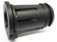 GM 90522038 Sleeve, Clutch Actuator