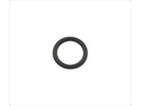 GM 26001594 Seal,P/S Fluid Cooling Pipe(O Ring)