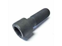 GM 11546698 Bolt/Screw