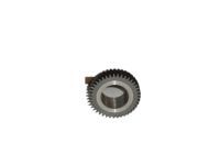 GM 24579210 Gear Assembly, 3Rd