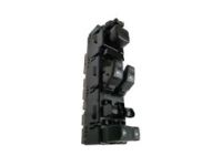 GM 15595097 Contact Assembly, Door Lock Harness