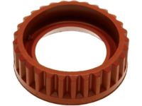 GM 8677268 Seal, Output Shaft