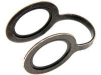 GM 12627897 Gasket, Turbo Oil Feed Pipe