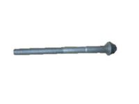 GM 13231667 Bolt/Screw, Steering Gear