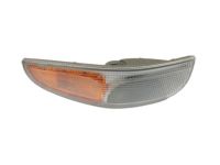 GM 5977961 Lamp Assembly, Parking & Turn Signal