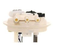 GM 19332101 Fuel Tank Fuel Pump Module Kit