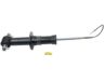 84176631 - Genuine GM Front Shock Absorber Assembly