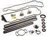 12651450 - Genuine GM Chain Pkg,Timing